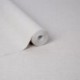 Papel de Parede SECRET GARDEN 104873