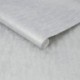 Papier peint SECRET GARDEN 104954