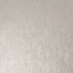 Papel de Parede SECRET GARDEN 104955