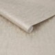 Papel de Parede SECRET GARDEN 104955