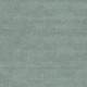 Papel de Parede SECRET GARDEN 105958