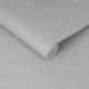 Papel de Parede SECRET GARDEN 106573