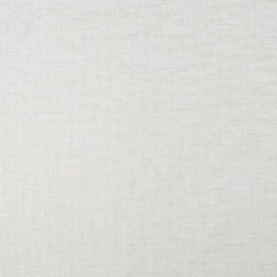 Papel de Parede SECRET GARDEN 108605
