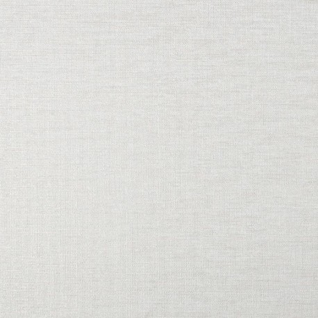 Papel de Parede SECRET GARDEN 108605