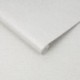 Papier peint SECRET GARDEN 108605