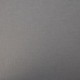 Papel de Parede SECRET GARDEN 108609
