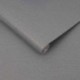 Papel de Parede SECRET GARDEN 108609