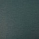 Wallpaper SECRET GARDEN 108616