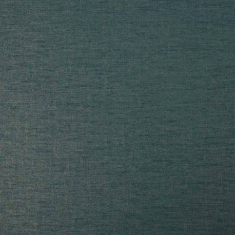 Papel de Parede SECRET GARDEN 108616