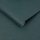 Papel de Parede SECRET GARDEN 108616