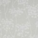 Papier peint SECRET GARDEN 115929
