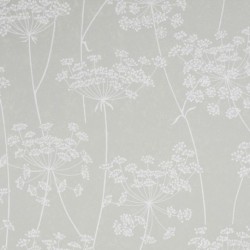 Papel de Parede SECRET GARDEN 115929