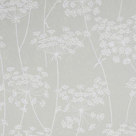 Papel de Parede SECRET GARDEN 115929