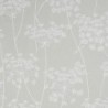 Papier peint SECRET GARDEN 115929