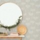 Papier peint SECRET GARDEN 115929