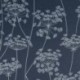 Papel de Parede SECRET GARDEN 115930
