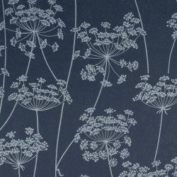 Wallpaper SECRET GARDEN 115930