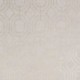 Papel de Parede SECRET GARDEN 115931