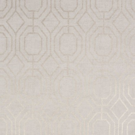 Papel de Parede SECRET GARDEN 115931