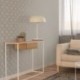 Papel de Parede SECRET GARDEN 115931