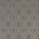 Papier peint SECRET GARDEN 115932