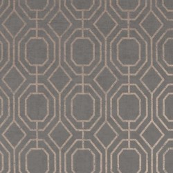 Wallpaper SECRET GARDEN 115932