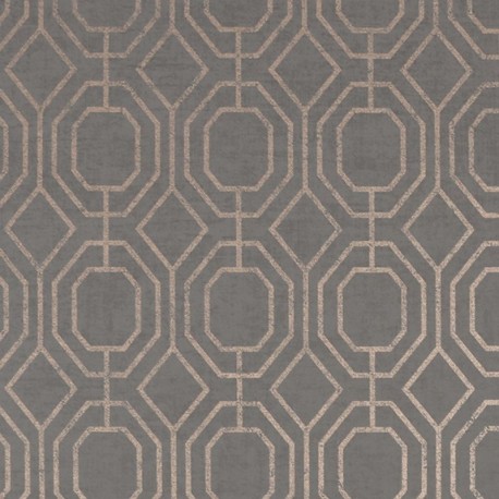 Wallpaper SECRET GARDEN 115932