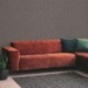 Wallpaper SECRET GARDEN 115932