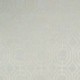 Papel de Parede SECRET GARDEN 115934