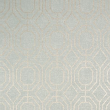 Papel de Parede SECRET GARDEN 115934