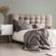 Papel de Parede SECRET GARDEN 115934