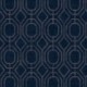 Papel de Parede SECRET GARDEN 115935