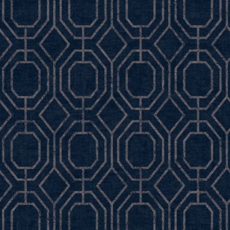 Papier peint SECRET GARDEN 115935