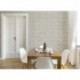 Papel de Parede SECRET GARDEN 116628