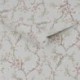 Papel de Parede SECRET GARDEN 116629