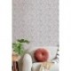Papel de Parede SECRET GARDEN 116629