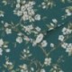 Papier peint SECRET GARDEN 116630