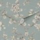 Papier peint SECRET GARDEN 116631