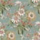 Papier peint SECRET GARDEN 116632