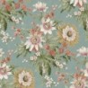 Papier peint SECRET GARDEN 116632
