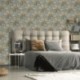Papier peint SECRET GARDEN 116632