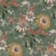 Papier peint SECRET GARDEN 116633