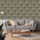 Papel Pintado SECRET GARDEN 116633