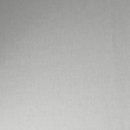 Papel Pintado SECRET GARDEN 31860