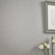 Papel de Parede SECRET GARDEN 31860