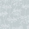 Papier peint SECRET GARDEN 33302