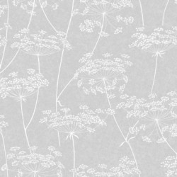 Papel de Parede SECRET GARDEN 33304