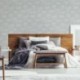 Papel Pintado SECRET GARDEN 33304