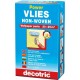 Cola em Pó 200g DECOTRIC