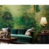 Mural JADE 397051